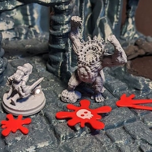 May include: A set of three ceramic vases in varying heights. The vases are white with a textured, ribbed design. The tallest vase is approximately 10 inches tall, the medium vase is 8 inches, and the smallest is 6 inches.