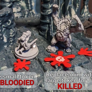 May include: A rustic wooden sign with the text "Welcome to our home" in white lettering. The sign features a distressed finish and a simple, inviting design, perfect for entryway decor.