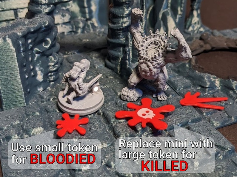 May include: A rustic wooden sign with the text "Welcome to our home" in white lettering. The sign features a distressed finish and a simple, inviting design, perfect for entryway decor.