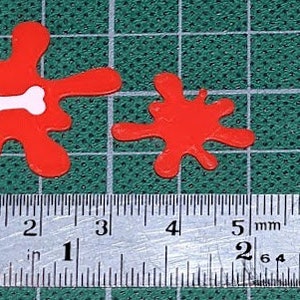 May include: A white ceramic mug with a black handle and the text "But First, Coffee" in a black, bold font. The mug is sitting on a white surface. The mug appears to be 12 ounces.