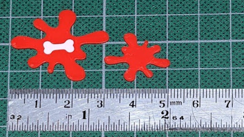 May include: A white ceramic mug with a black handle and the text "But First, Coffee" in a black, bold font. The mug is sitting on a white surface. The mug appears to be 12 ounces.