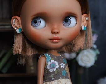 blythe roxy baby