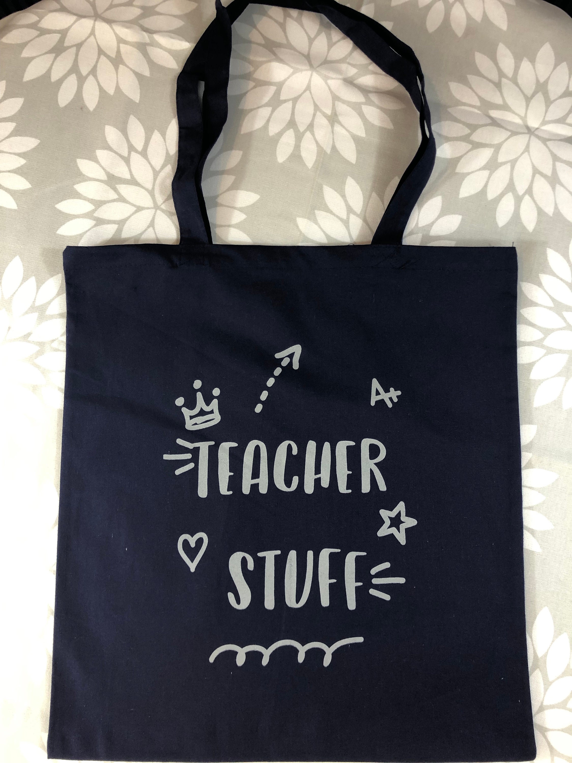Top 10 Teacher Tote Bags Of 2020 Keweenaw Bay Indian Community