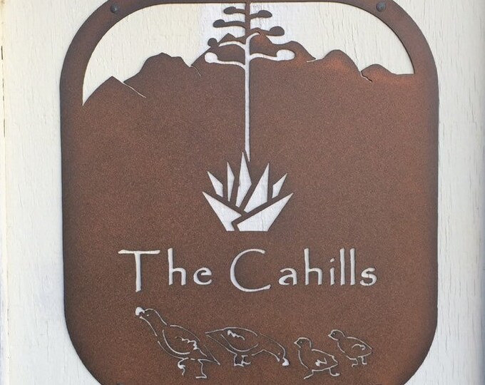 This item is unavailable Etsy