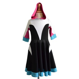 kids formal jumpsuits