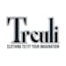Treuli