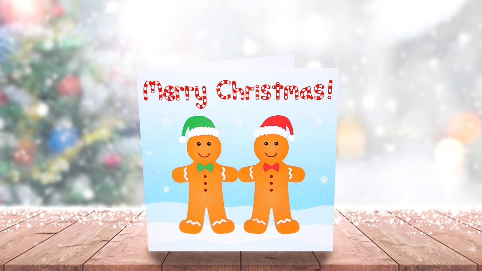 Gay Gingerbread Men Gifts On Zazzle Ca