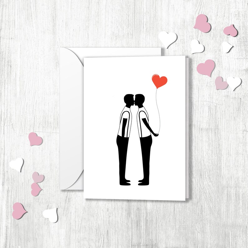 Dating falsch