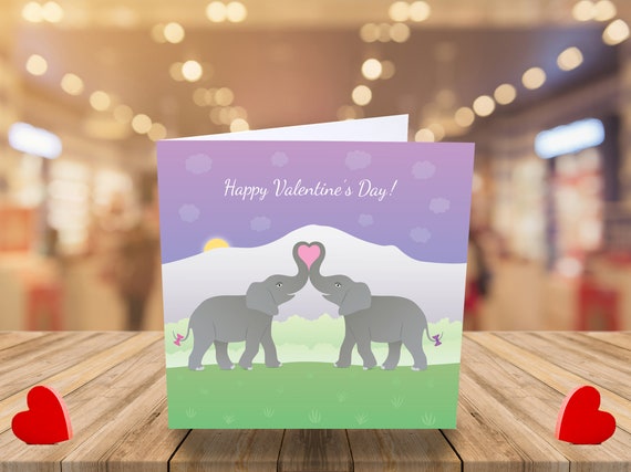 valentine's day gifts for lesbian partner