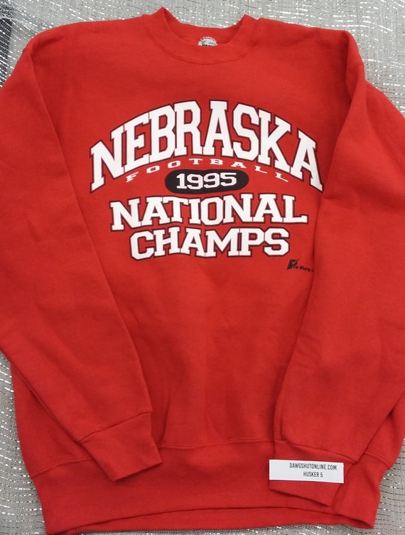 champion sweatshirt champs