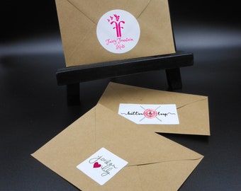 Logo stickers, Custom stickers, personalised, round labels labels, custom labels , business stickers, custom sticker, logo labels, packaging