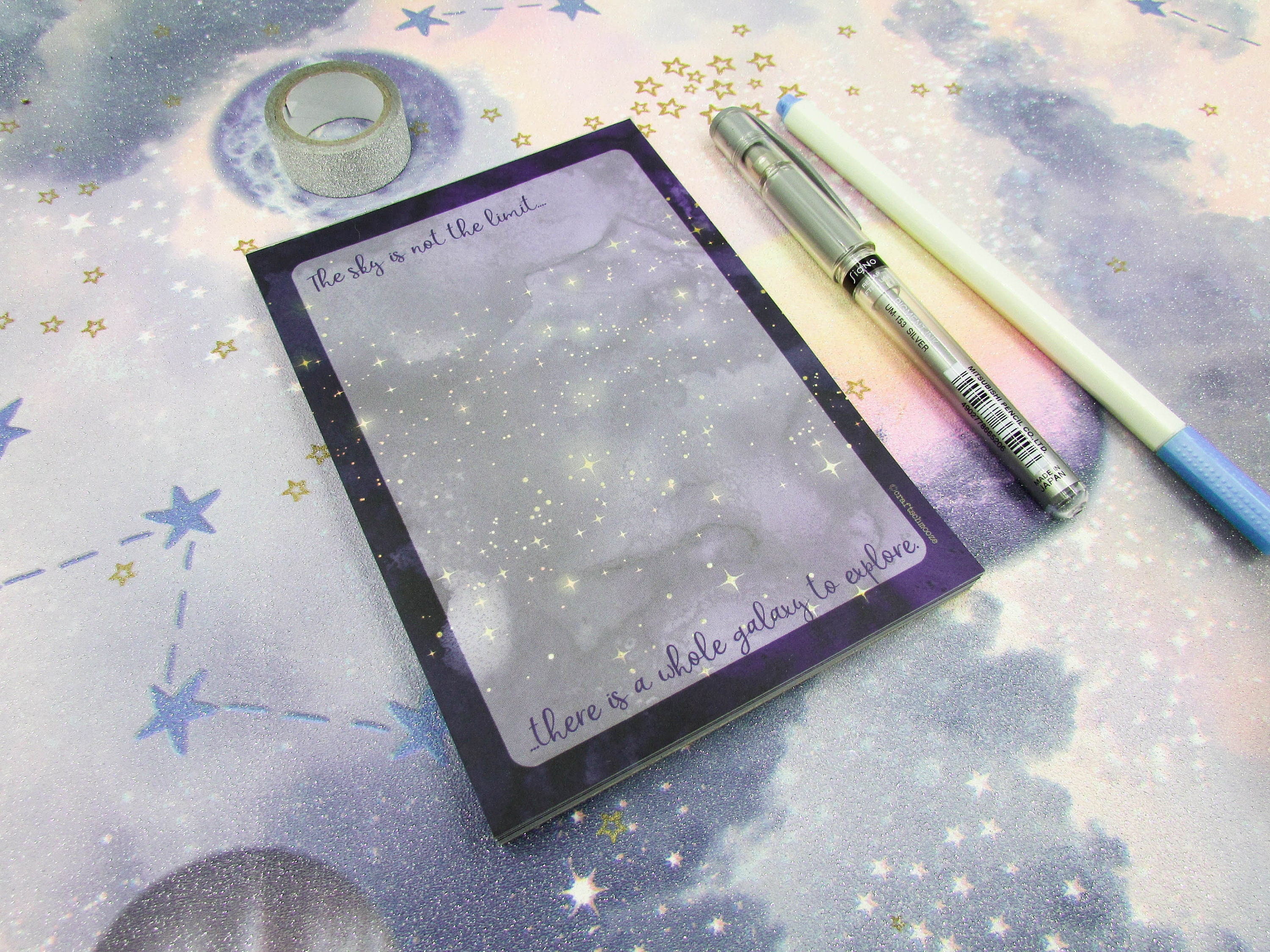 samsung galaxy notepad