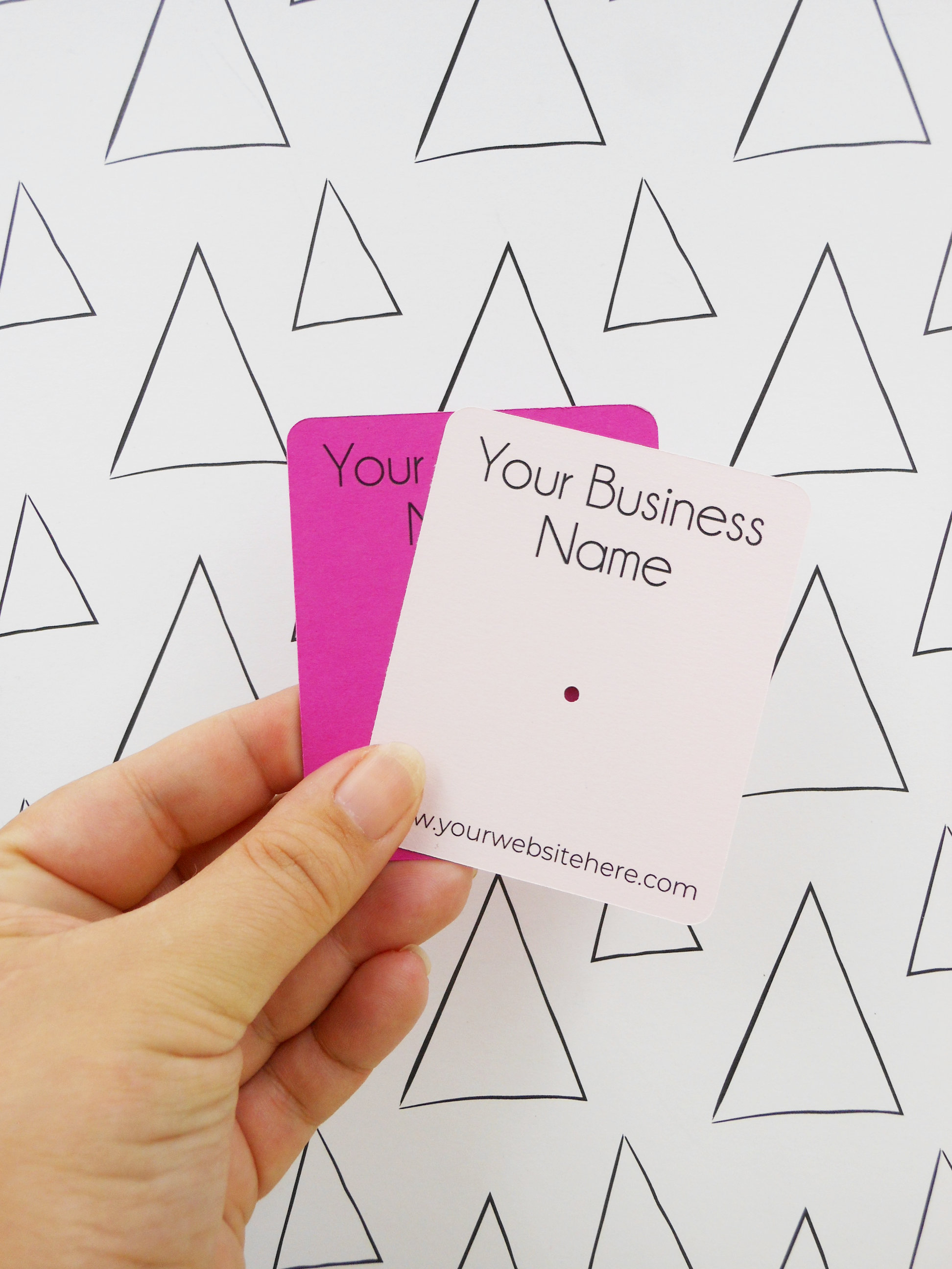 Pin On Cards - Riset
