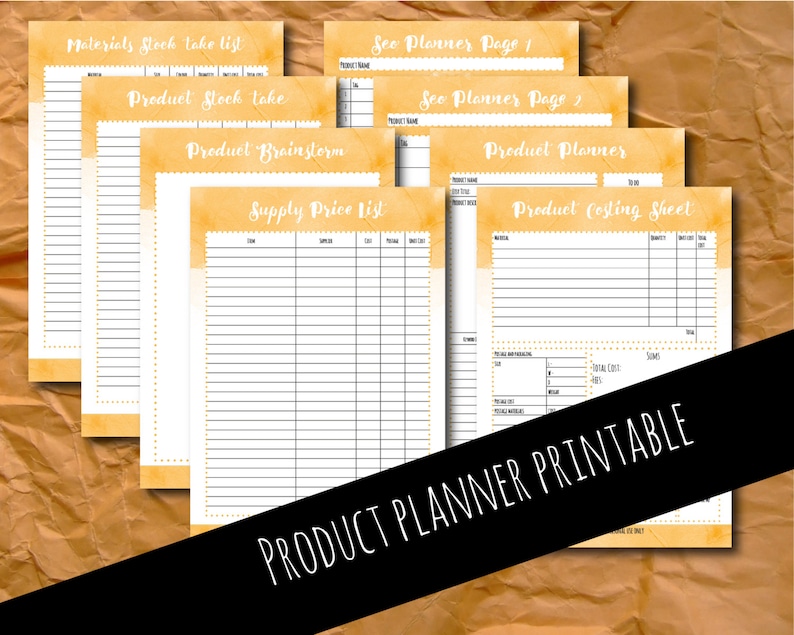 Item planner, company planner, website positioning planner, etsy planner, planner printables, etsy keep aid, website positioning support, retail outlet planner, etsy business office graphic relating to Etsy Printables referred to as Item planner, place of work planner, search engine optimisation planner, etsy planner, planner printables, etsy store support, search engine optimisation guidance, keep planner, etsy company