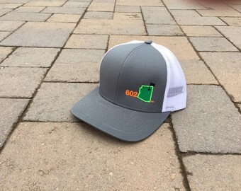 area code baseball gear