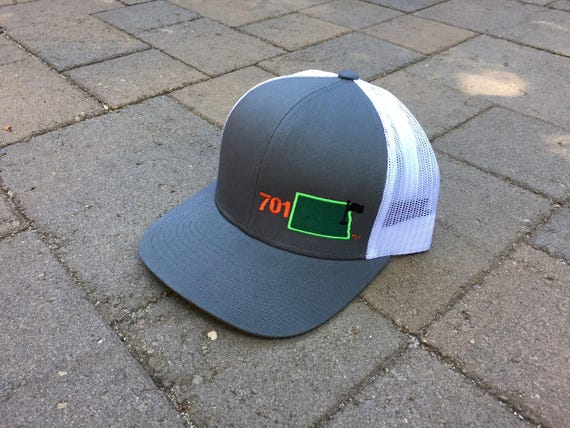 area code baseball gear