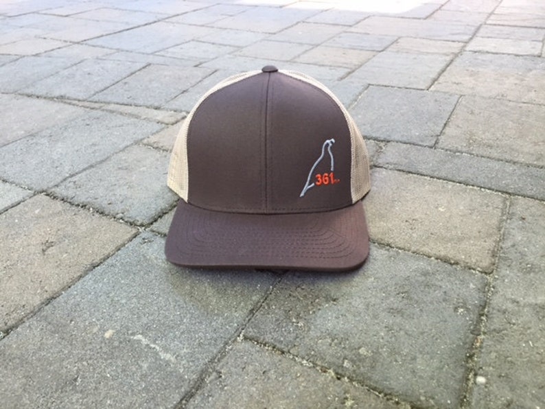 area-code-art-361-area-code-texas-hunting-trucker-hat-etsy