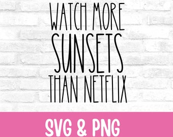 Free Free 304 Sweet Tooth Netflix Svg SVG PNG EPS DXF File