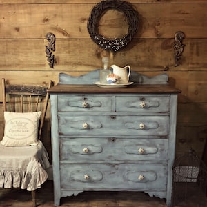 Rustic sale french furniture
