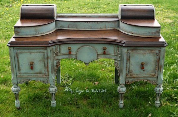 3 m de magnifiques shabby chic couture reliure-Blanc Craie