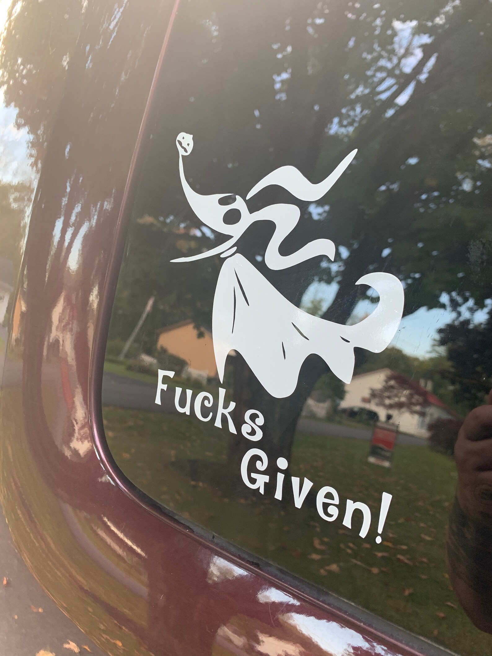 Gifts For Him Christmas 2021