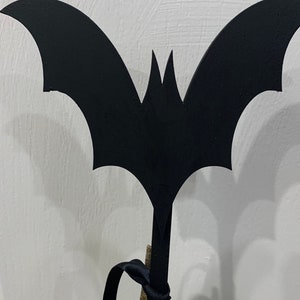 Halloween online tree toppers