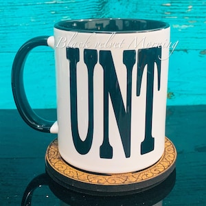 Adult Gag Gift, C Word Mug, Cunt Mug, Offensive Mug, Adult Coffee Mug, Best Friend Gift, Funny Christma Gift, Dirty Santa, Offensive gift