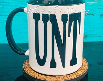 Adult Gag Gift, C Word Mug, Cunt Mug, Offensive Mug, Adult Coffee Mug, Best Friend Gift, Funny Christma Gift, Dirty Santa, Offensive gift