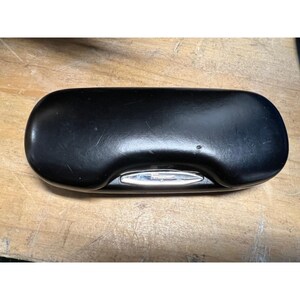 Y2k Sunglasses Case - Etsy display picture 1