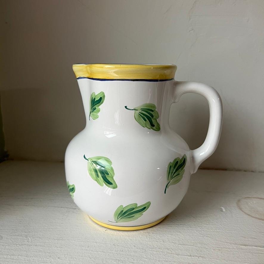 Herend village pottery - Etsy 日本