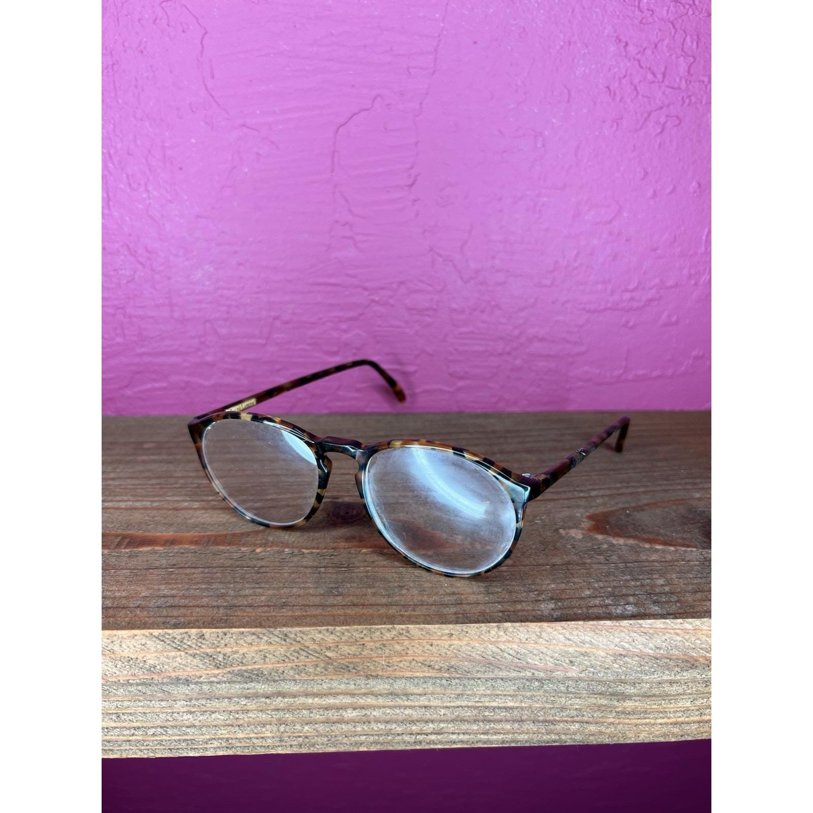 Vintage Polo Ralph Lauren Sunglasses - Etsy