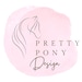 Propietario de <a href='https://www.etsy.com/mx/shop/PrettyPonyDesign?ref=l2-about-shopname&from_page=listing' class='wt-text-link'>PrettyPonyDesign</a>