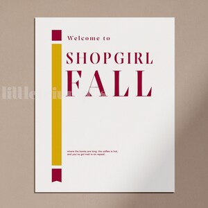 You&#39;ve Got Mail, Print, House, Room, Decor, Instant Download