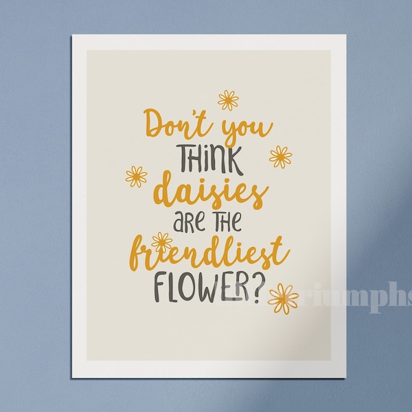 You've Got Mail Etsy