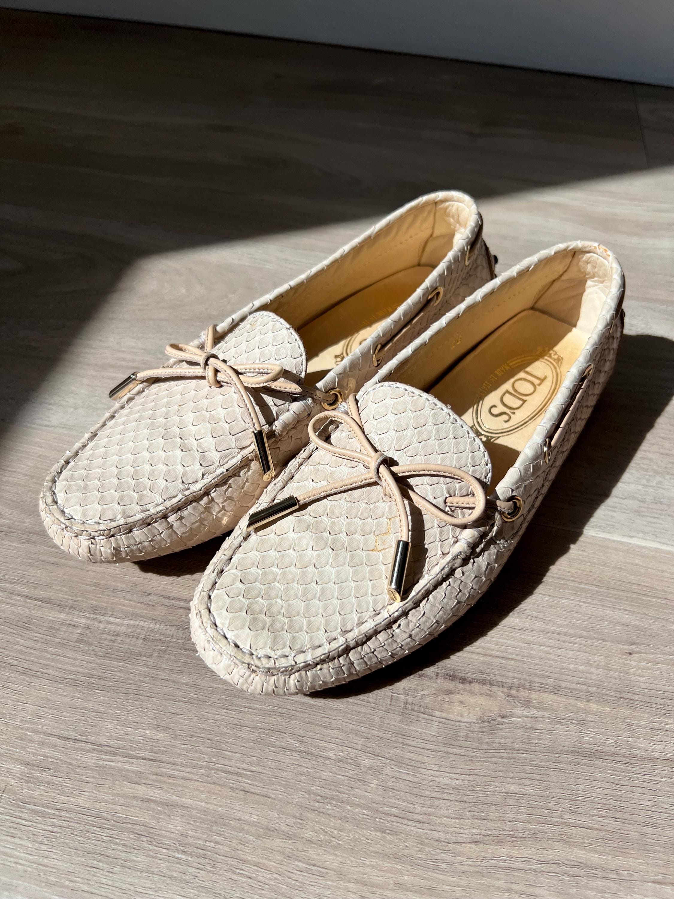 Mexican Delegation Onitsuka Tiger Mexico Delegation Orange