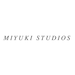 Miyuki