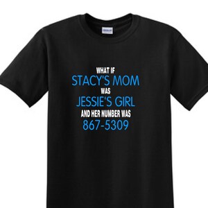 8675309 - Etsy