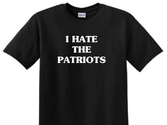 funny patriots t shirts