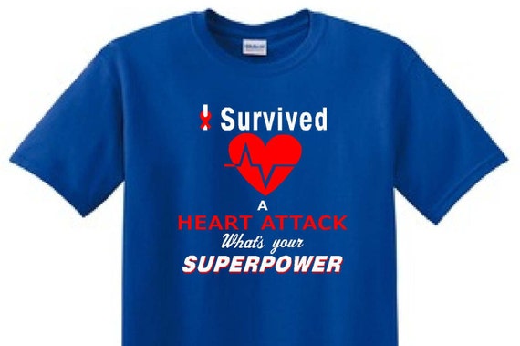 I/'m A Chef What/'s Your Superpower Royal Adult T-Shirt