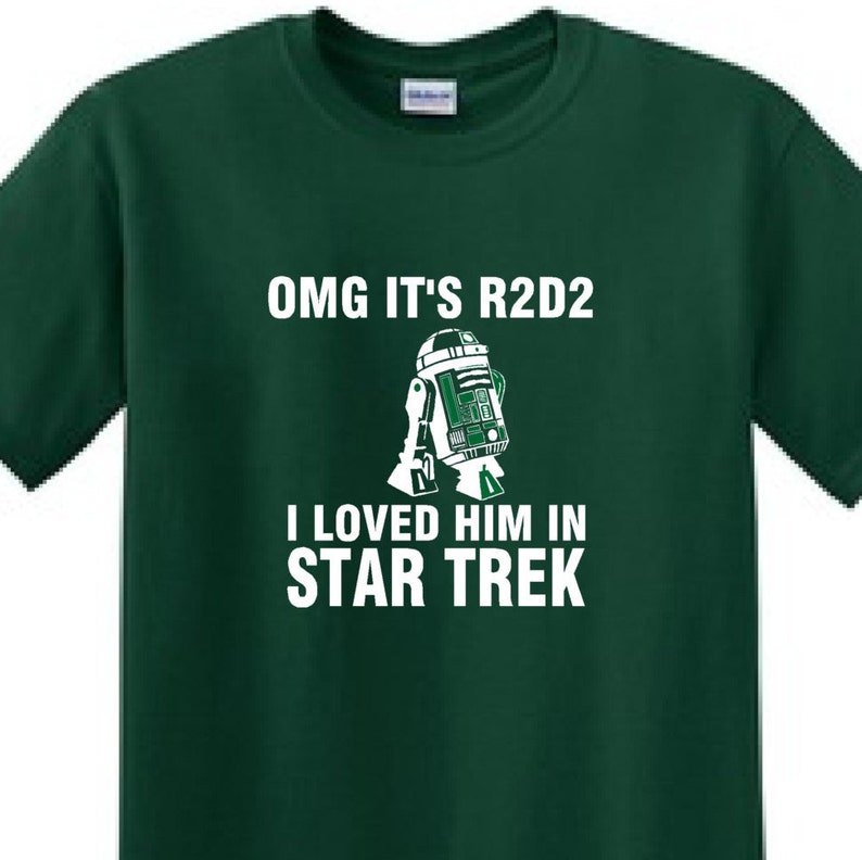 scanlan concert shirt