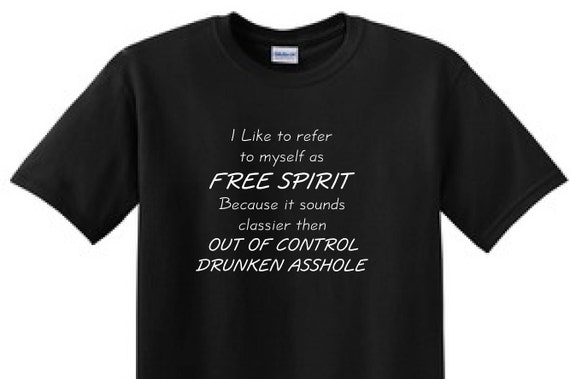I'm So Fly I Neverland - Funny Free Spirited T-Shirt I'm So Fly I Neverland - Funny Free Spirited T-Shirt