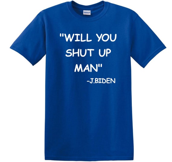 Joe biden sales 2020 shirt funny