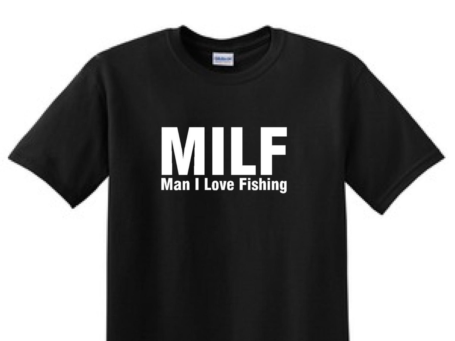 Milf man i love fearless taylor swift shirt, hoodie, sweater and
