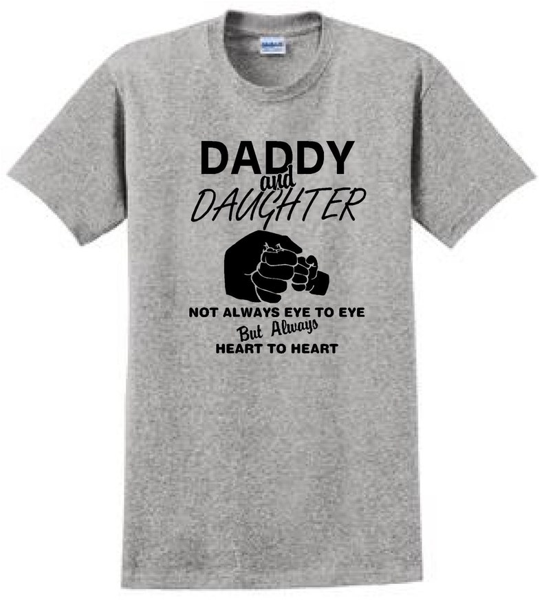 Free Free 177 Eye Father Daughter Svg SVG PNG EPS DXF File