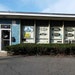 TotalTee Signs
