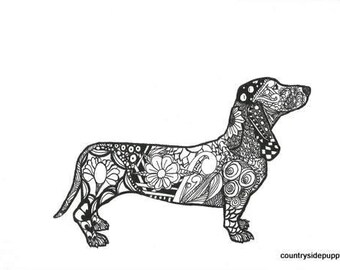 Download August 15 2021 Coloring Pages Original Coloring Pages
