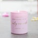 see more listings in the Candles section