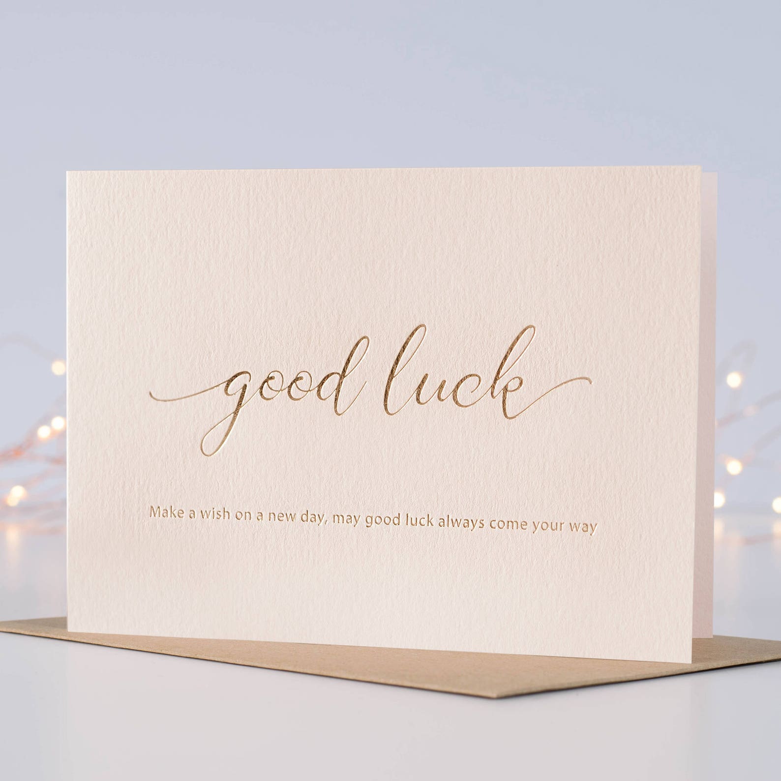 Стильные открытки best luck. Card for mum. Make a Card for your mum. Card for mum на прозрачном фоне. Always luck