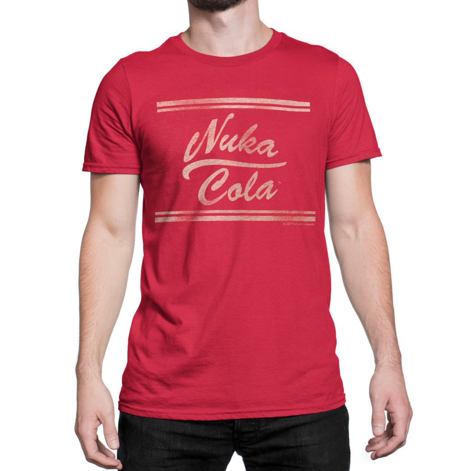 Огромный коля. Коля надпись. Ти коле. Любимому коле. Юля и коля.