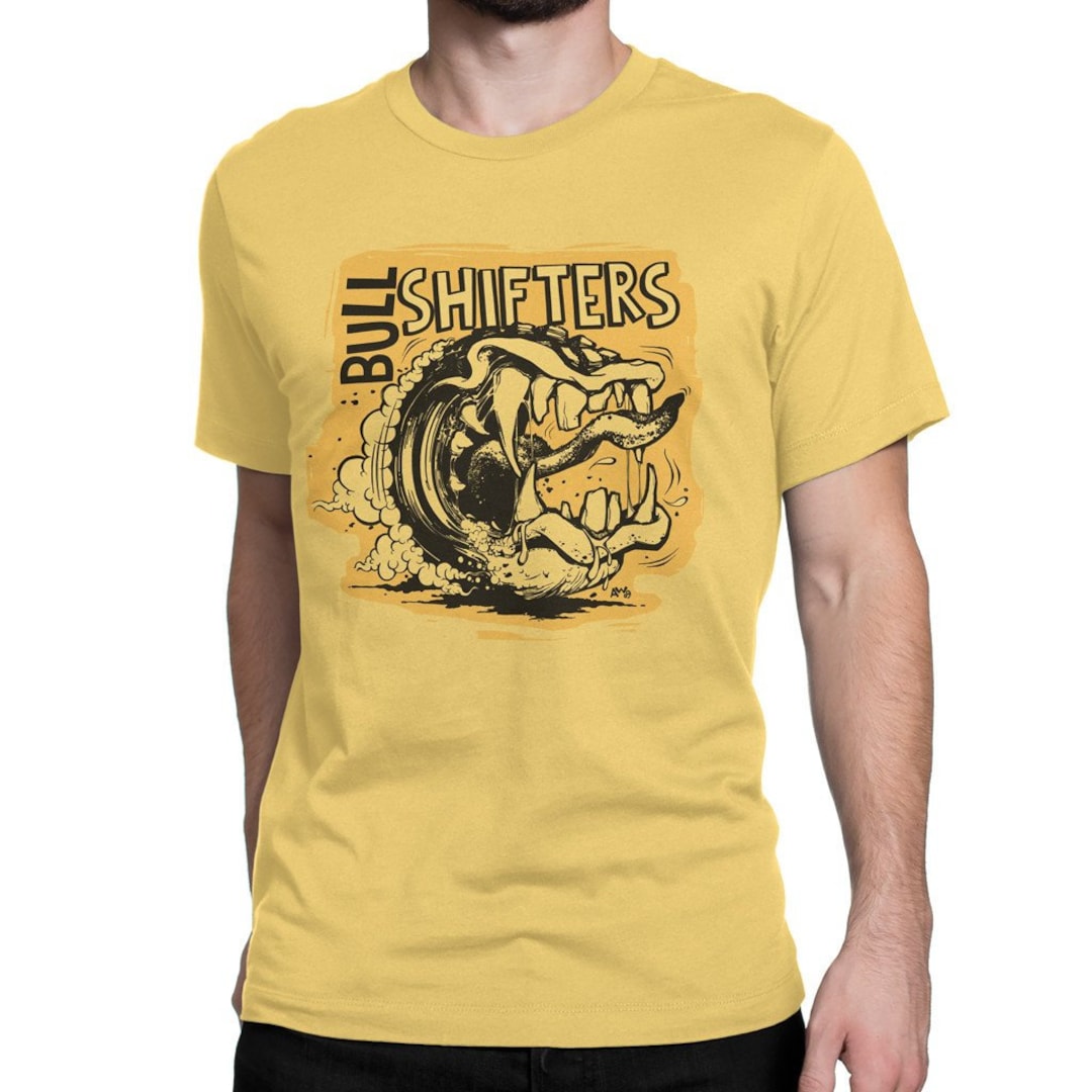 Premium left 4 Dead Ellis Bullshifters shirt, sweater, hoodie and tank top